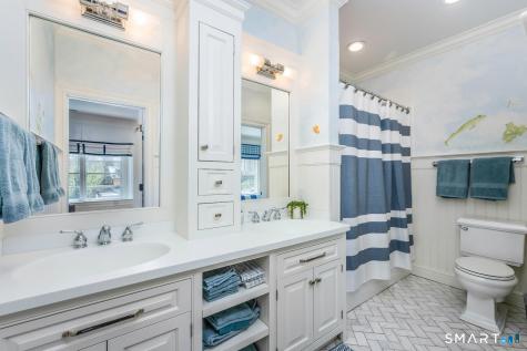 74 Salisbury Road Darien CT 06820