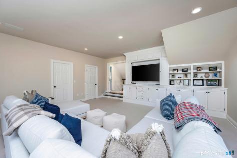 74 Salisbury Road Darien CT 06820