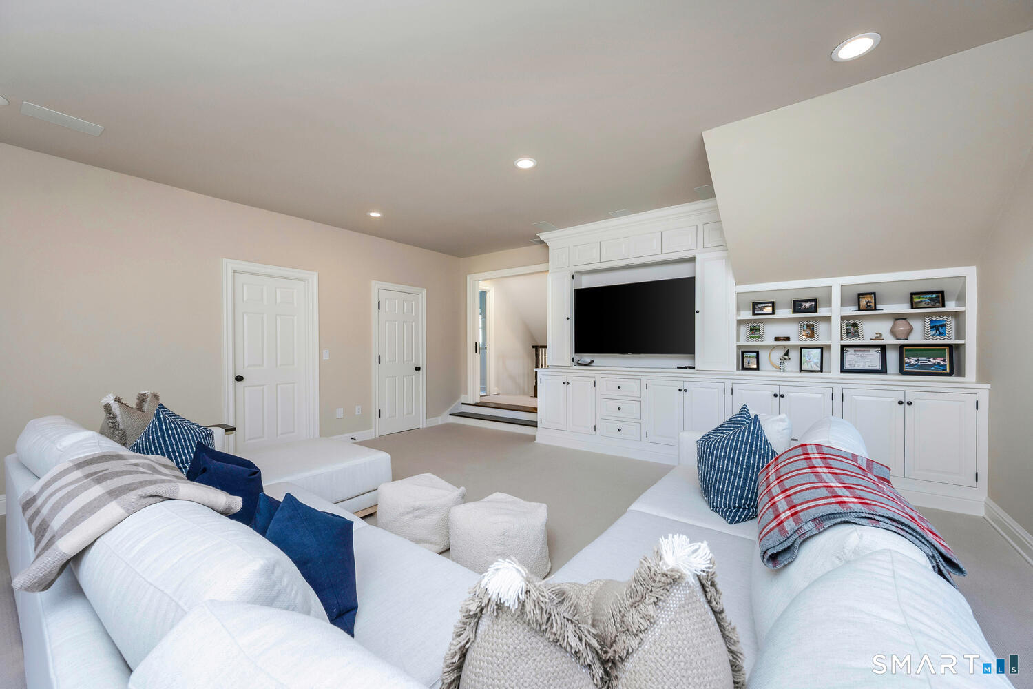 74 Salisbury Road Darien CT 06820