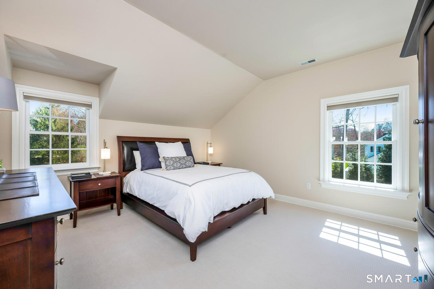 74 Salisbury Road Darien CT 06820