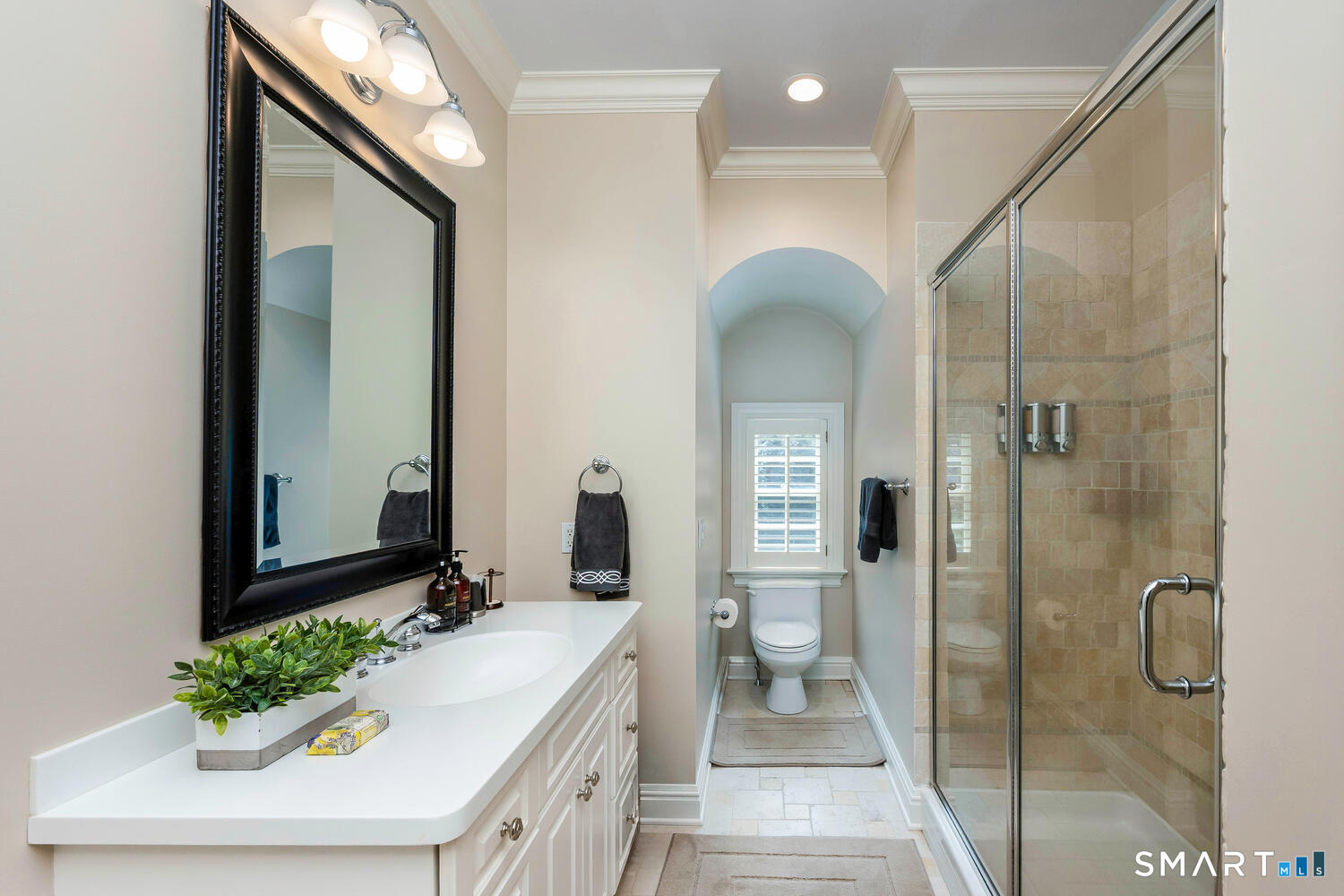 74 Salisbury Road Darien CT 06820