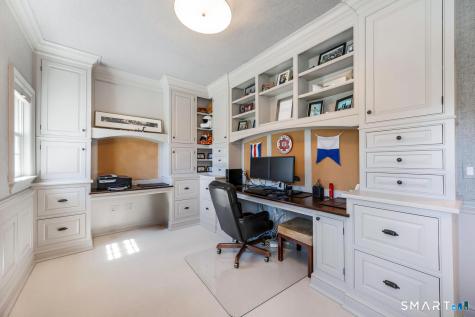 74 Salisbury Road Darien CT 06820