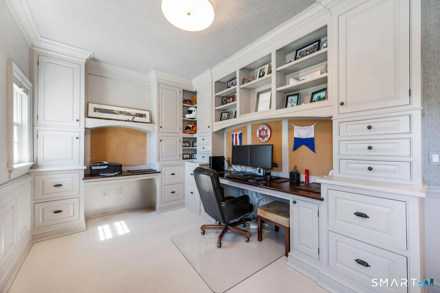 74 Salisbury Road Darien CT 06820