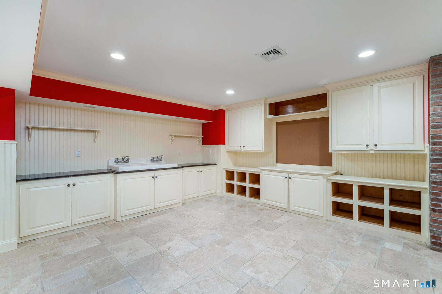 74 Salisbury Road Darien CT 06820