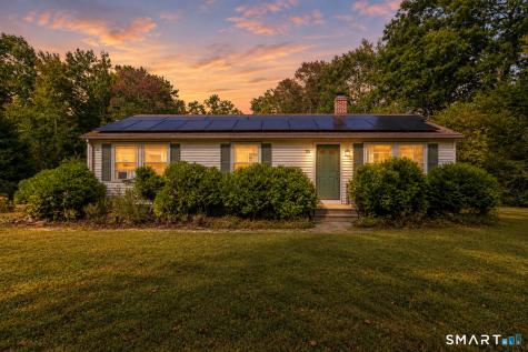 35 Jimmy Road Canterbury CT 06331
