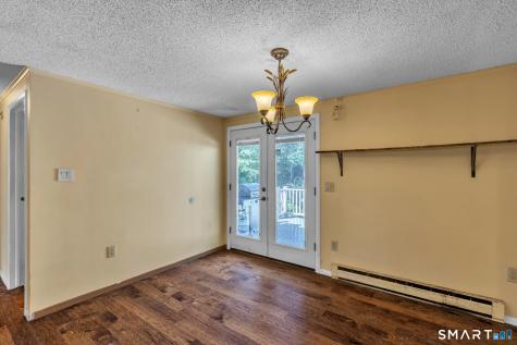35 Jimmy Road Canterbury CT 06331