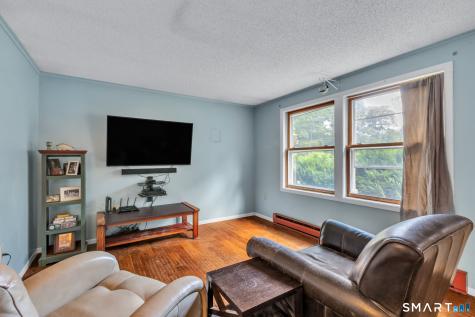 35 Jimmy Road Canterbury CT 06331