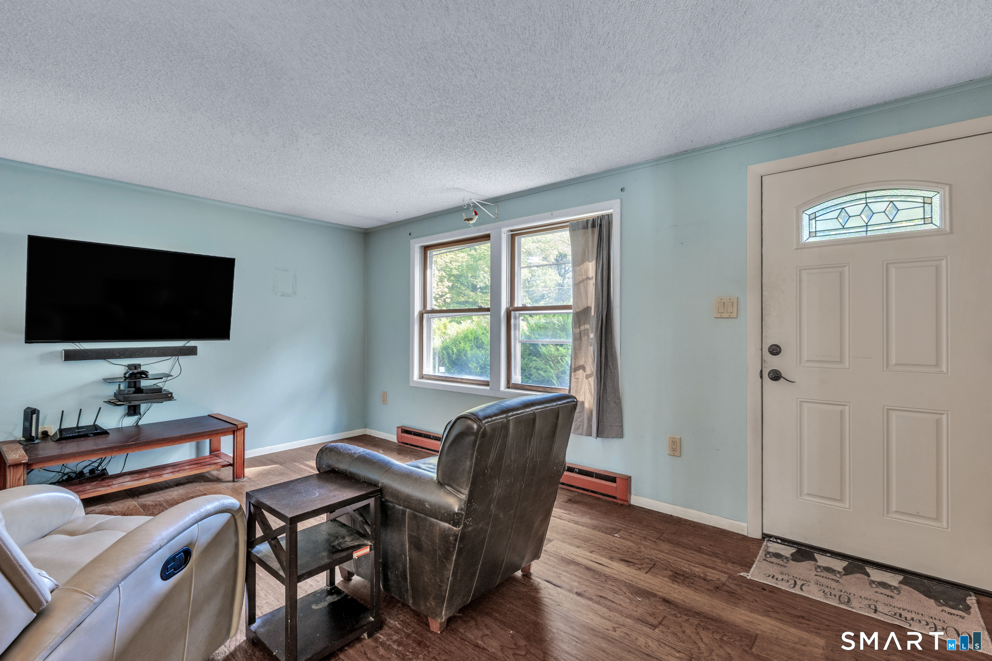 35 Jimmy Road Canterbury CT 06331
