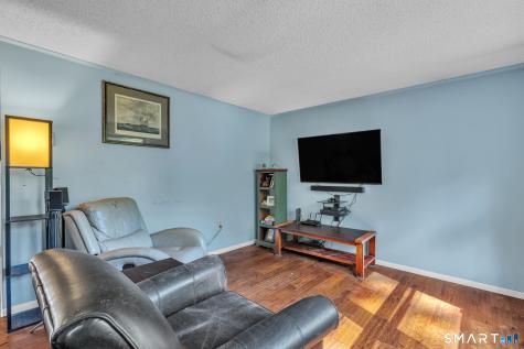 35 Jimmy Road Canterbury CT 06331