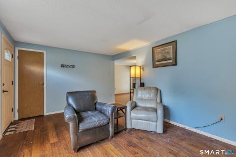 35 Jimmy Road Canterbury CT 06331