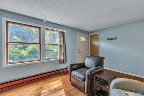 35 Jimmy Road Canterbury CT 06331