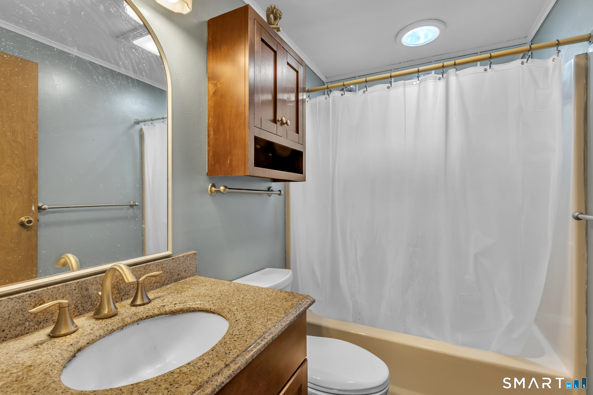 35 Jimmy Road Canterbury CT 06331