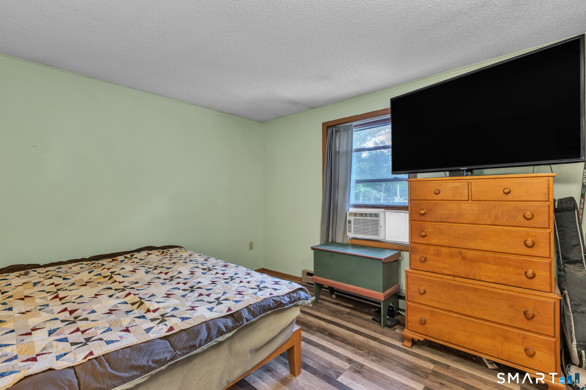 35 Jimmy Road Canterbury CT 06331