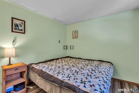 35 Jimmy Road Canterbury CT 06331