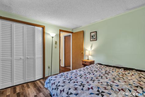 35 Jimmy Road Canterbury CT 06331