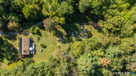 35 Jimmy Road Canterbury CT 06331