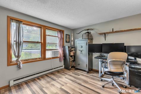 35 Jimmy Road Canterbury CT 06331
