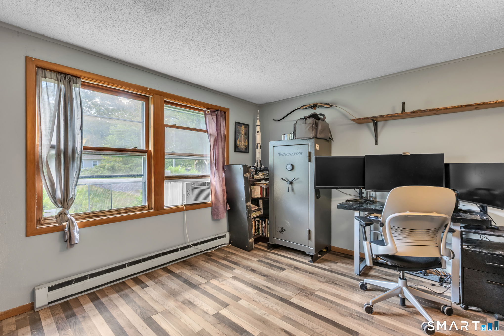 35 Jimmy Road Canterbury CT 06331