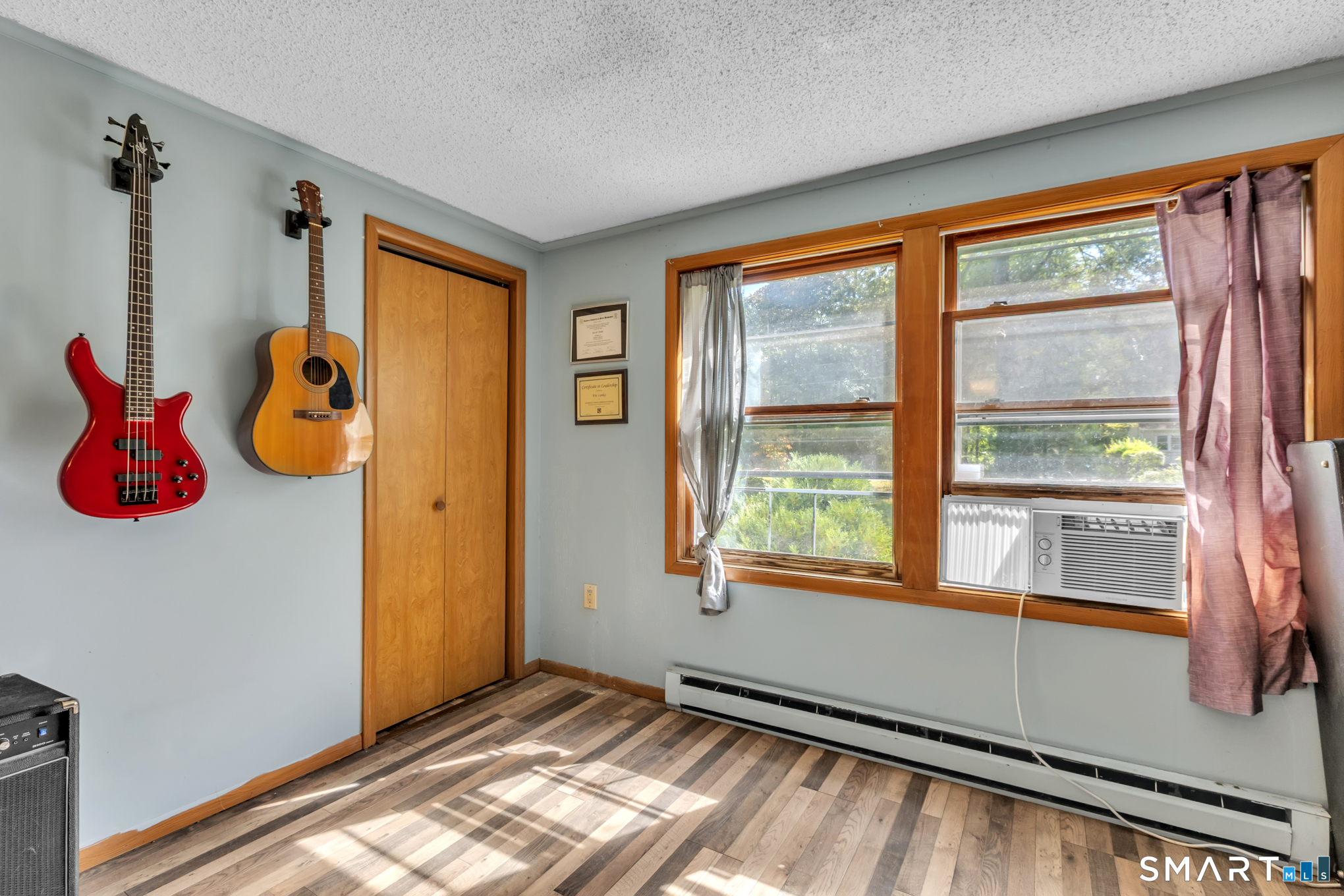 35 Jimmy Road Canterbury CT 06331