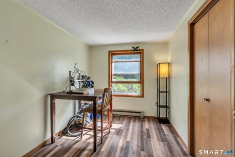 35 Jimmy Road Canterbury CT 06331