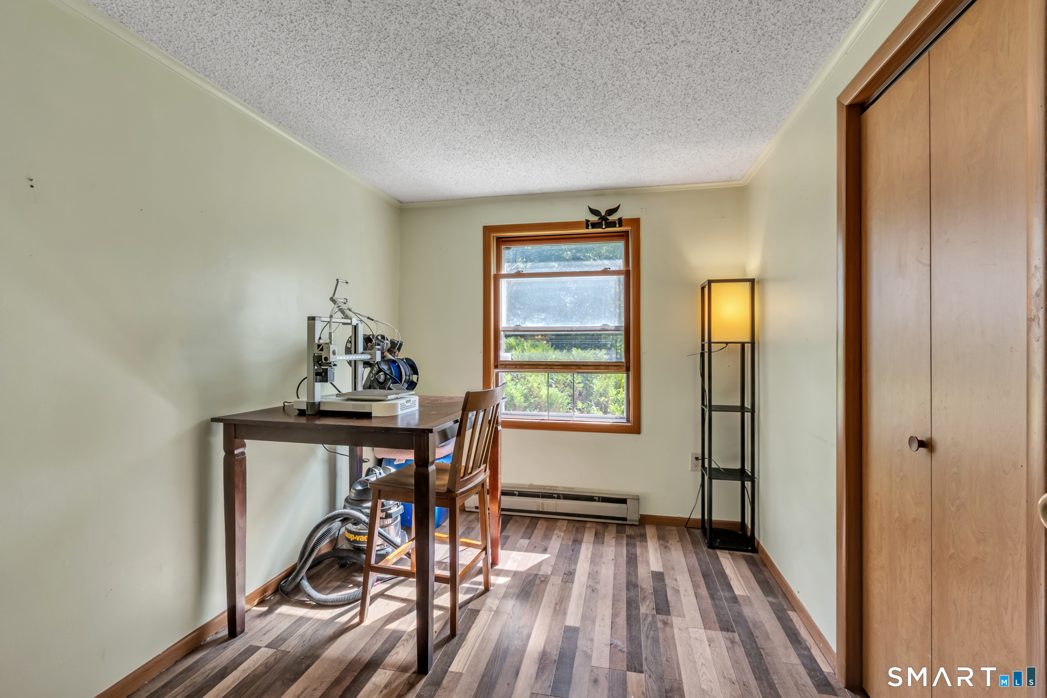 35 Jimmy Road Canterbury CT 06331