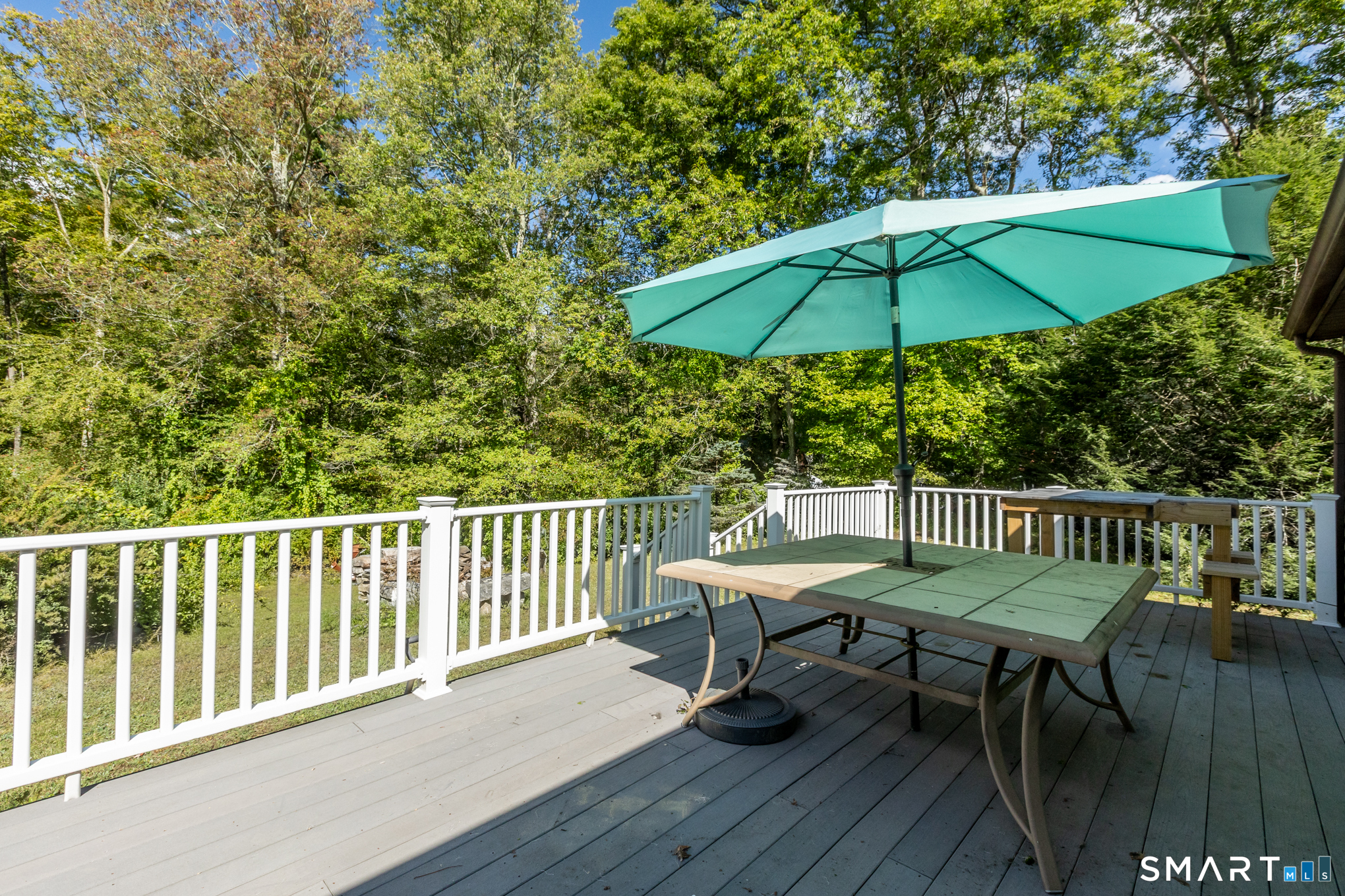 35 Jimmy Road Canterbury CT 06331