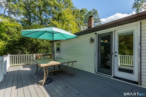 35 Jimmy Road Canterbury CT 06331