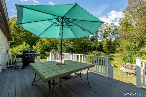 35 Jimmy Road Canterbury CT 06331