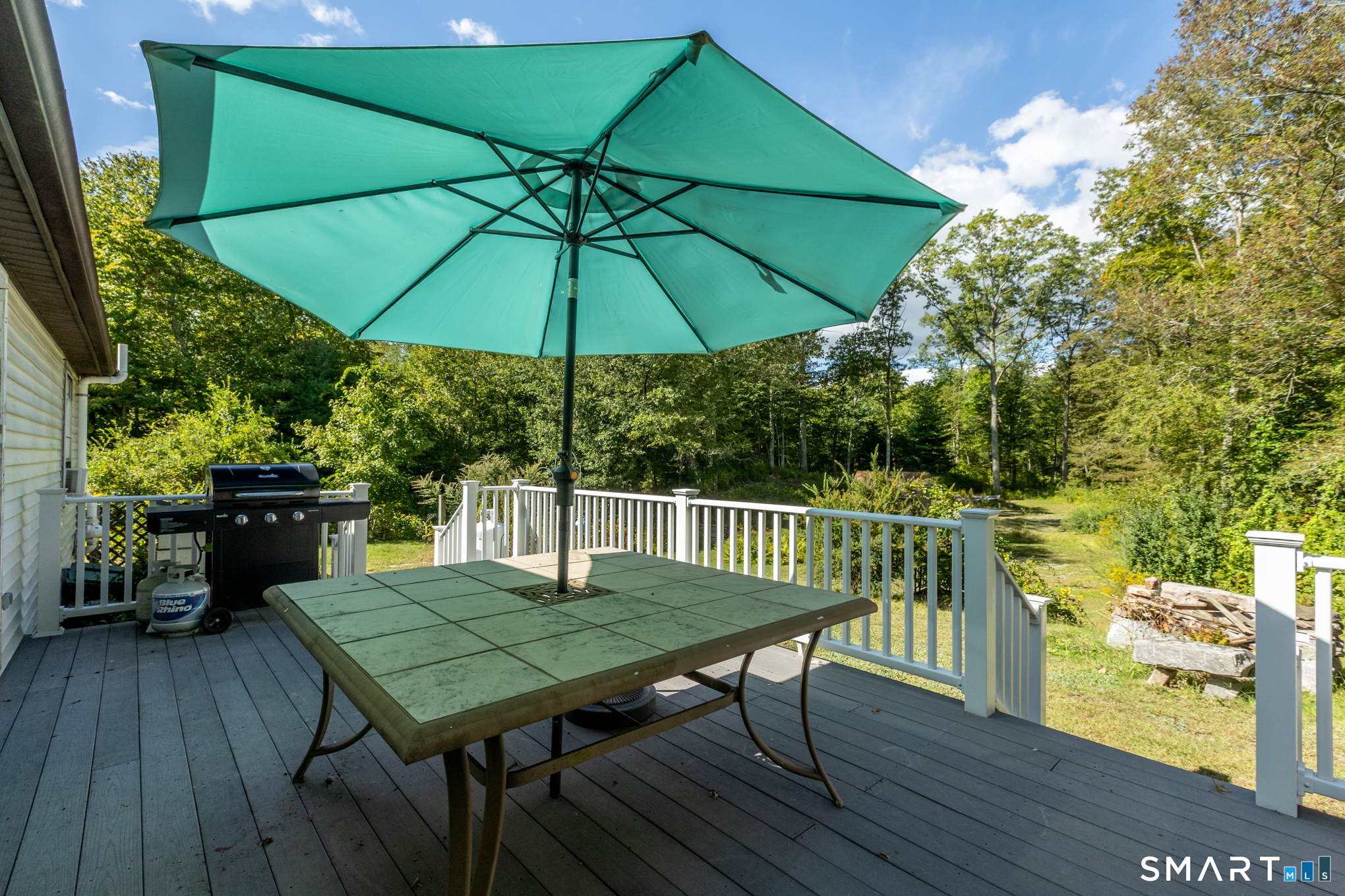 35 Jimmy Road Canterbury CT 06331