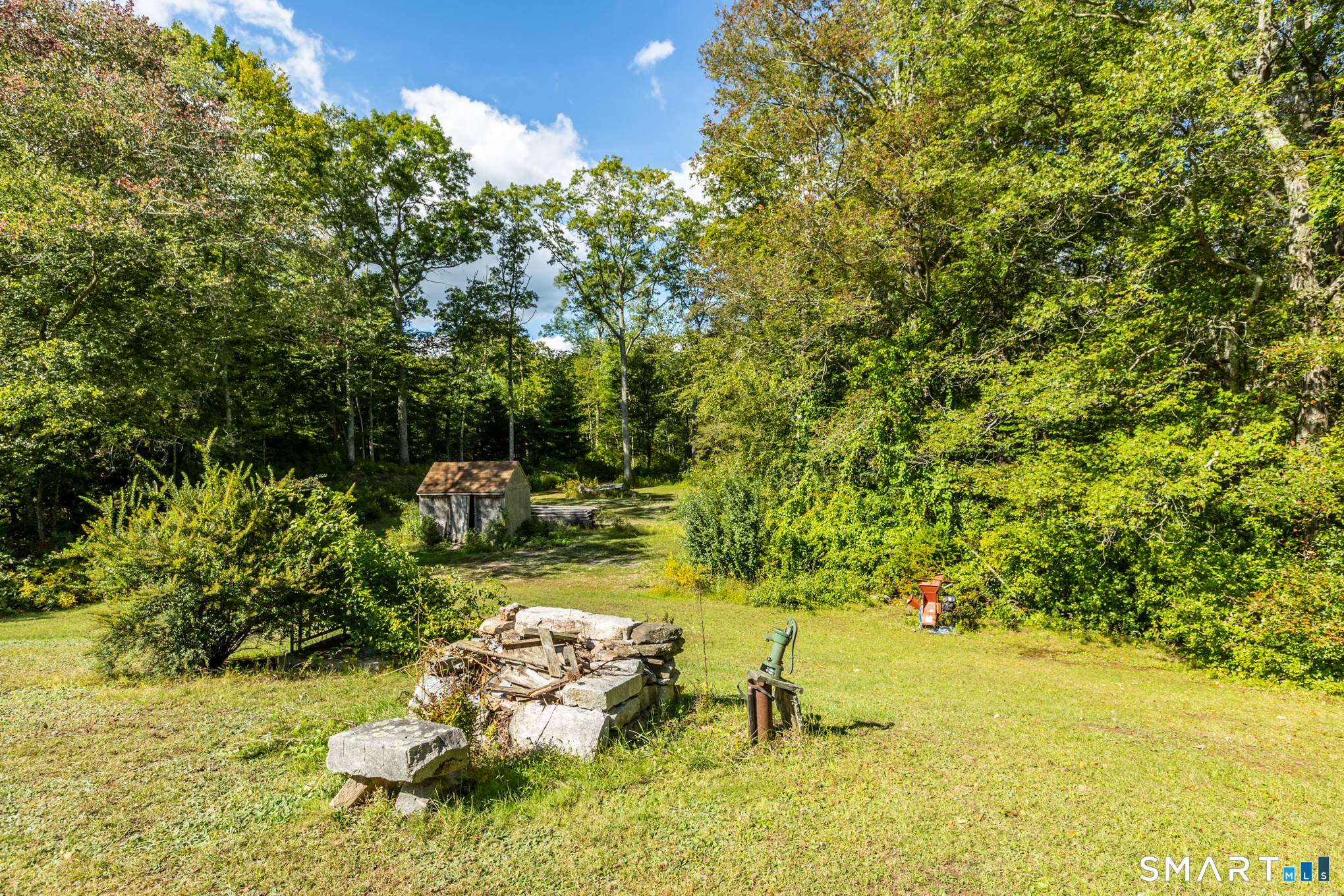 35 Jimmy Road Canterbury CT 06331