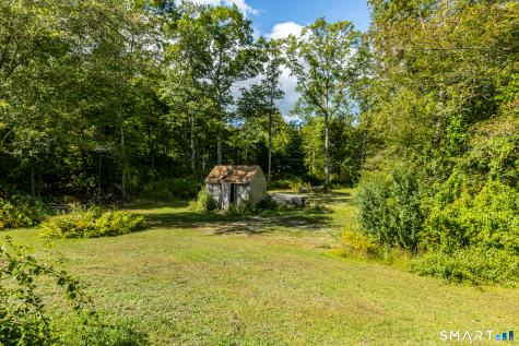 35 Jimmy Road Canterbury CT 06331