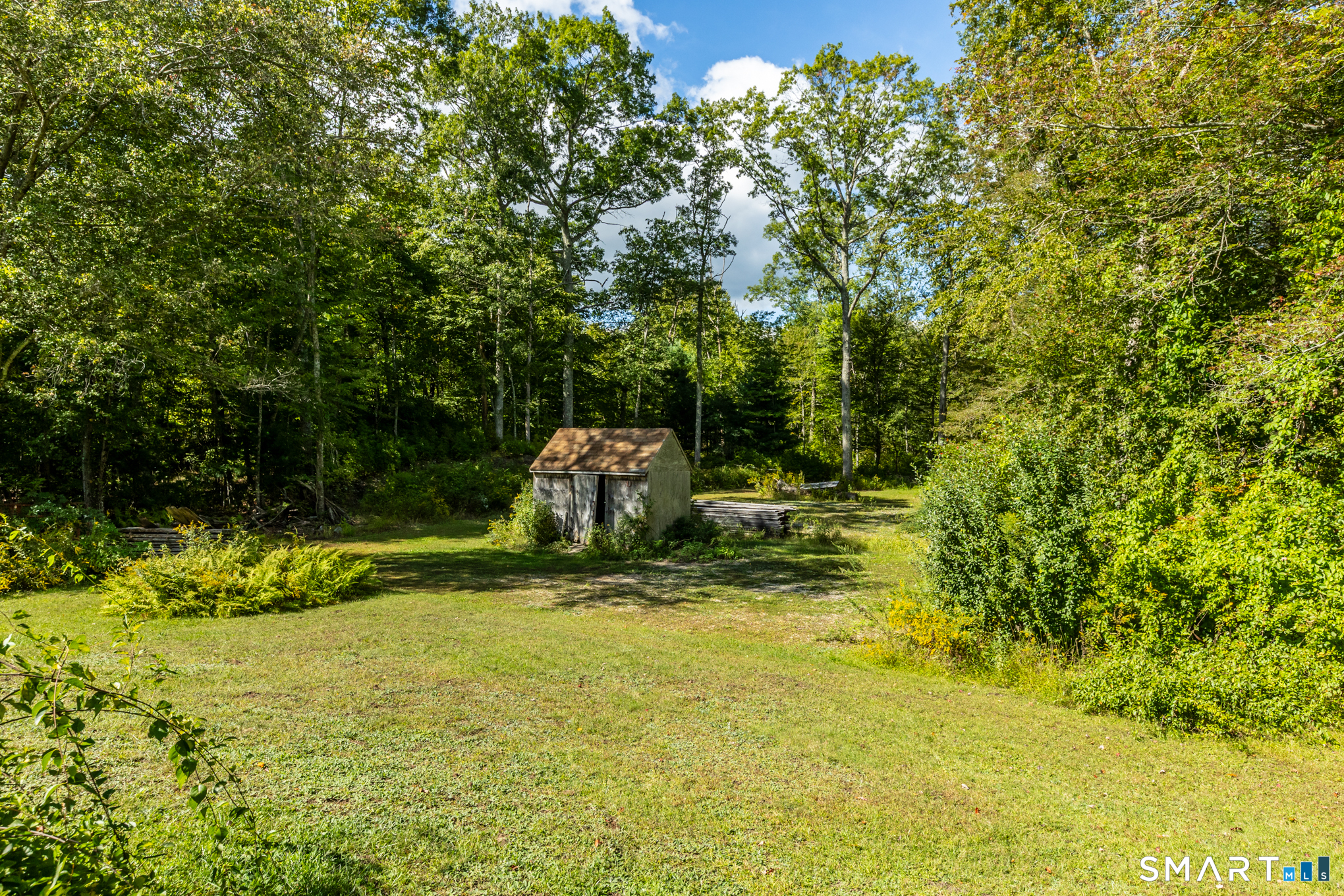 35 Jimmy Road Canterbury CT 06331