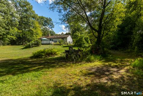 35 Jimmy Road Canterbury CT 06331