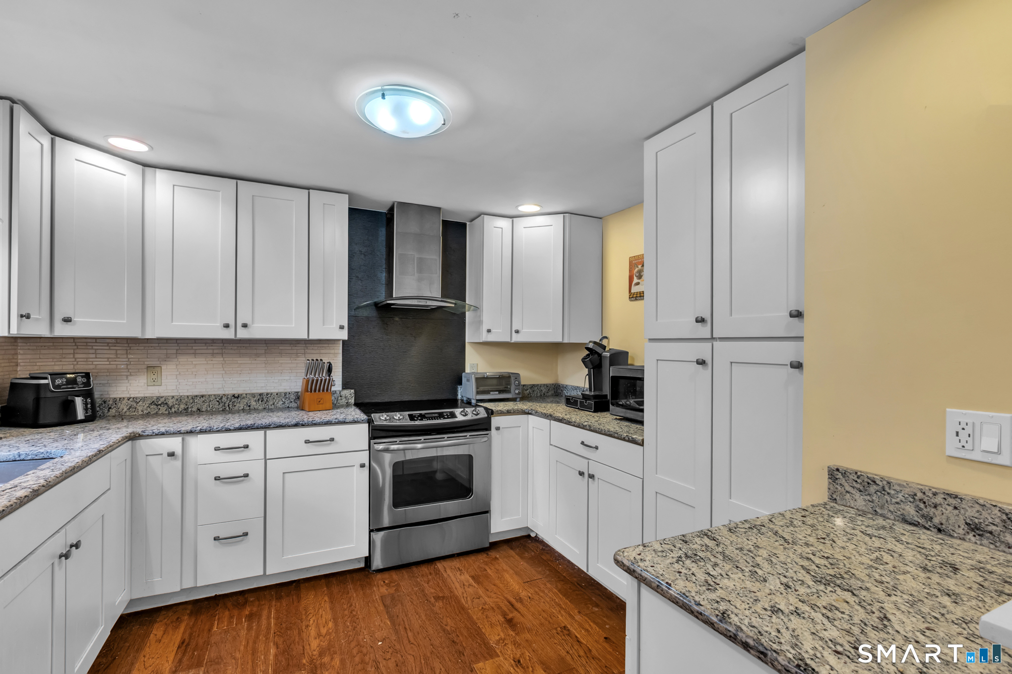 35 Jimmy Road Canterbury CT 06331