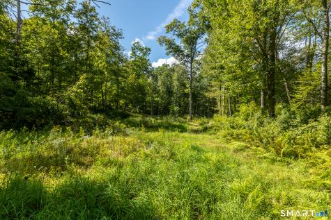 35 Jimmy Road Canterbury CT 06331