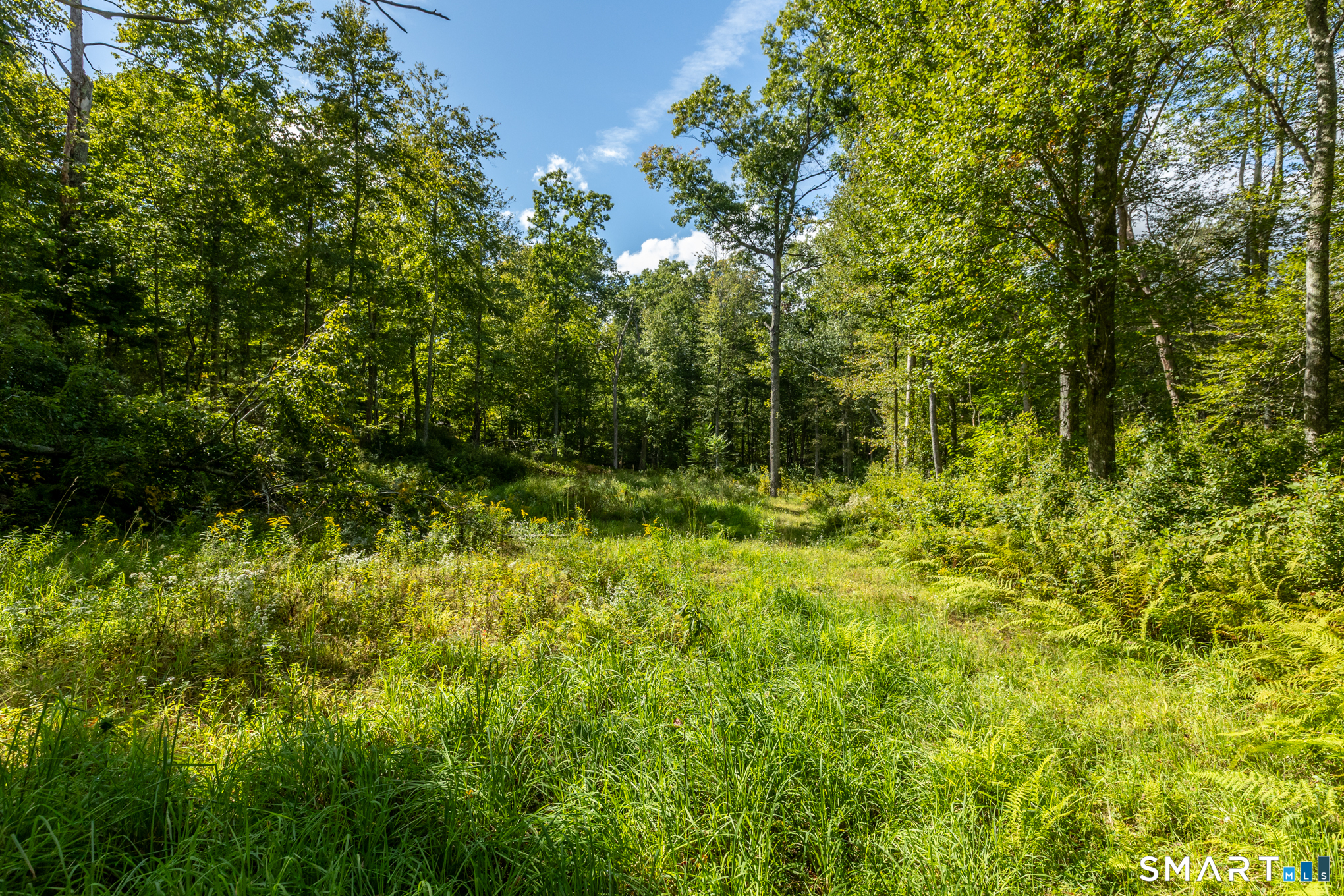 35 Jimmy Road Canterbury CT 06331