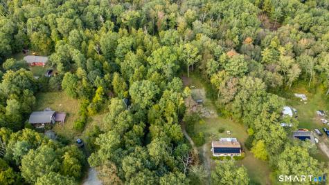 35 Jimmy Road Canterbury CT 06331