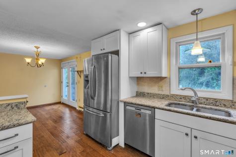 35 Jimmy Road Canterbury CT 06331