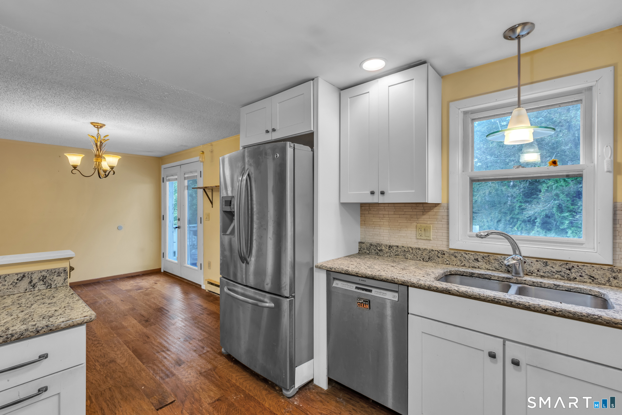 35 Jimmy Road Canterbury CT 06331