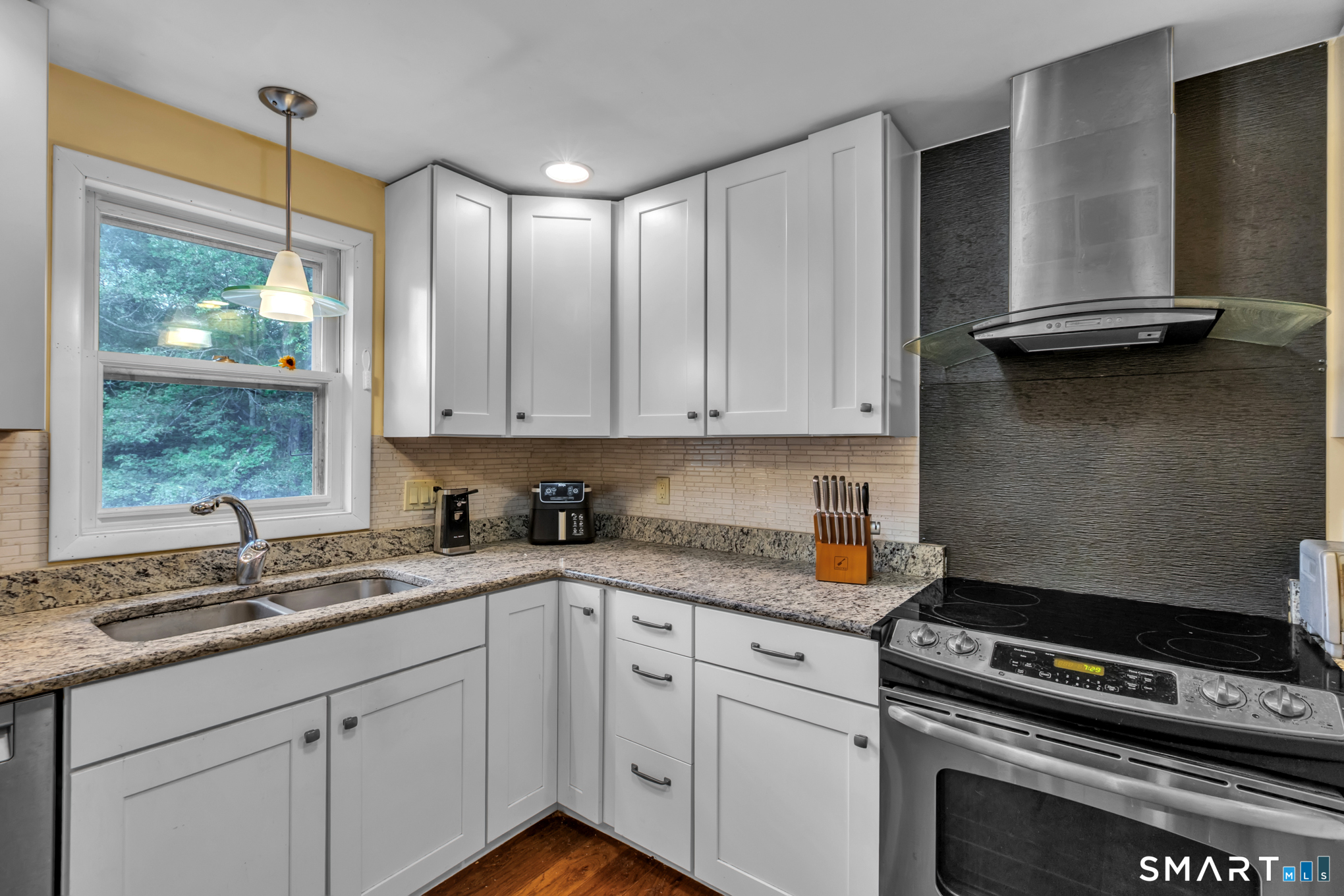 35 Jimmy Road Canterbury CT 06331