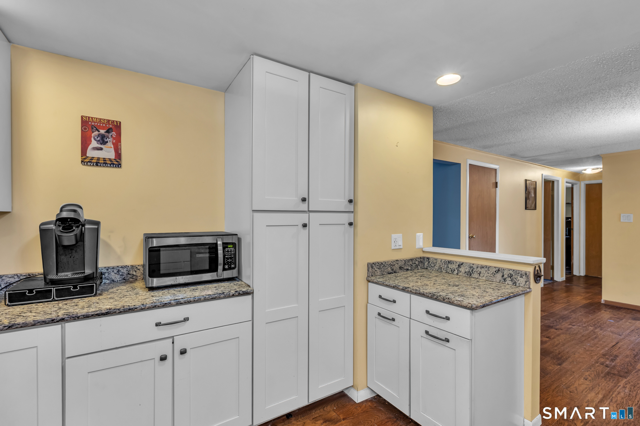 35 Jimmy Road Canterbury CT 06331