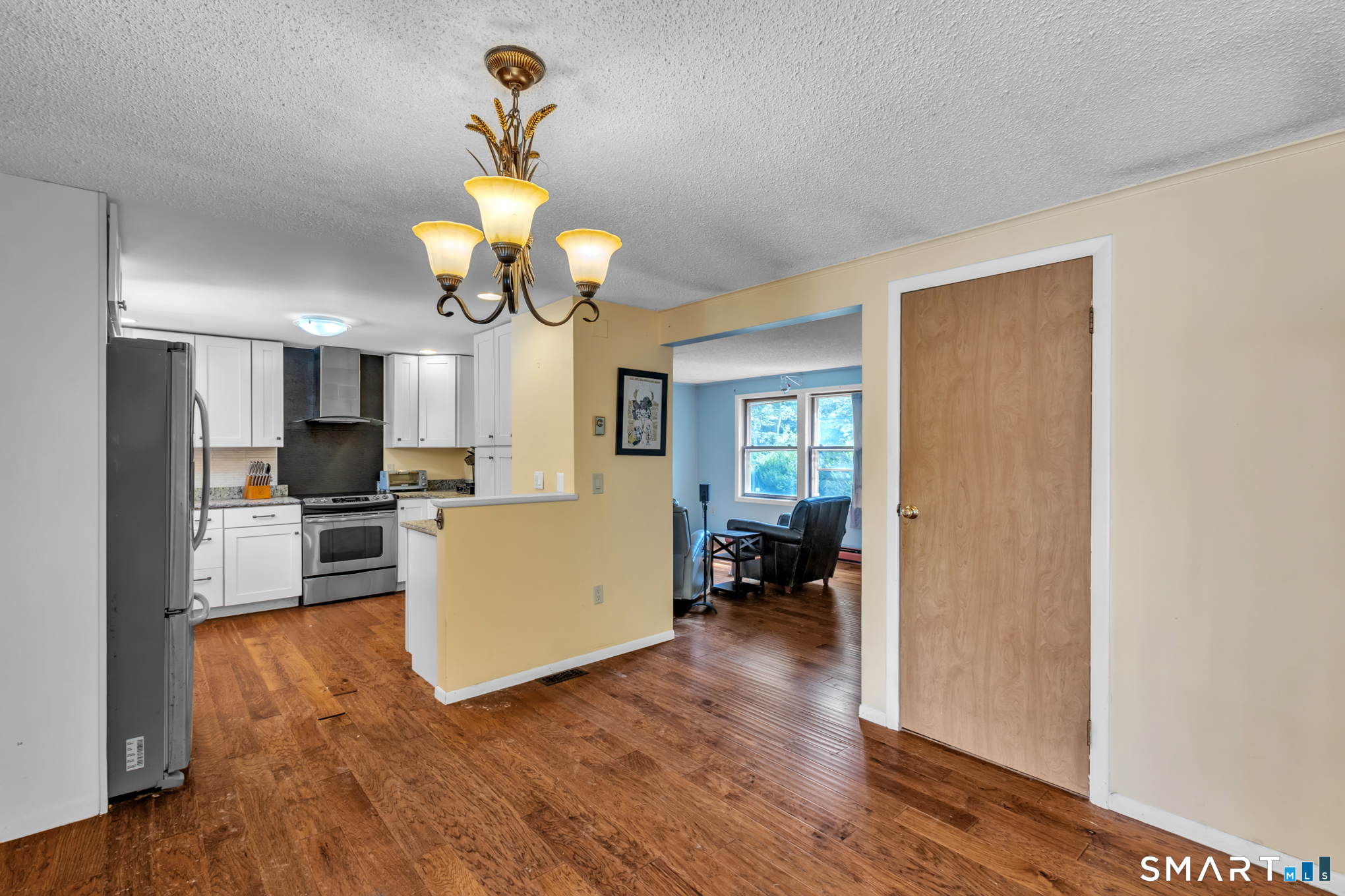 35 Jimmy Road Canterbury CT 06331