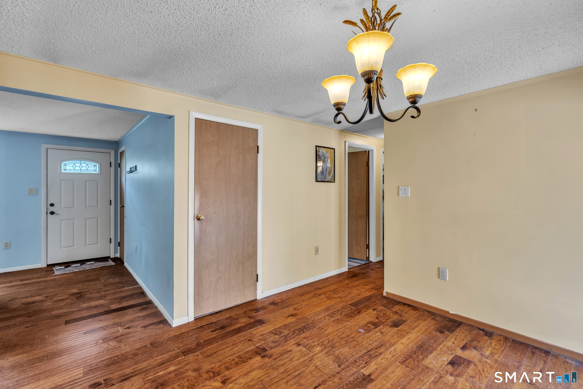 35 Jimmy Road Canterbury CT 06331