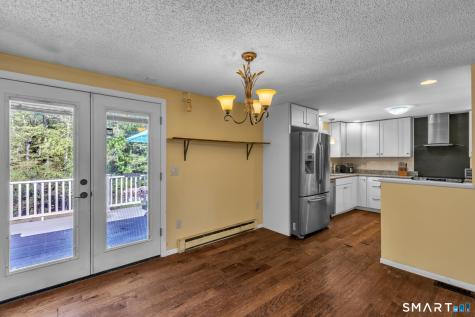 35 Jimmy Road Canterbury CT 06331