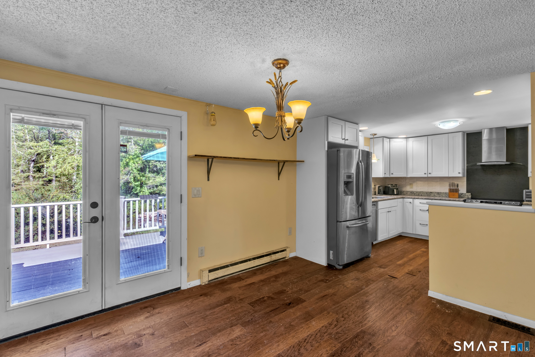 35 Jimmy Road Canterbury CT 06331