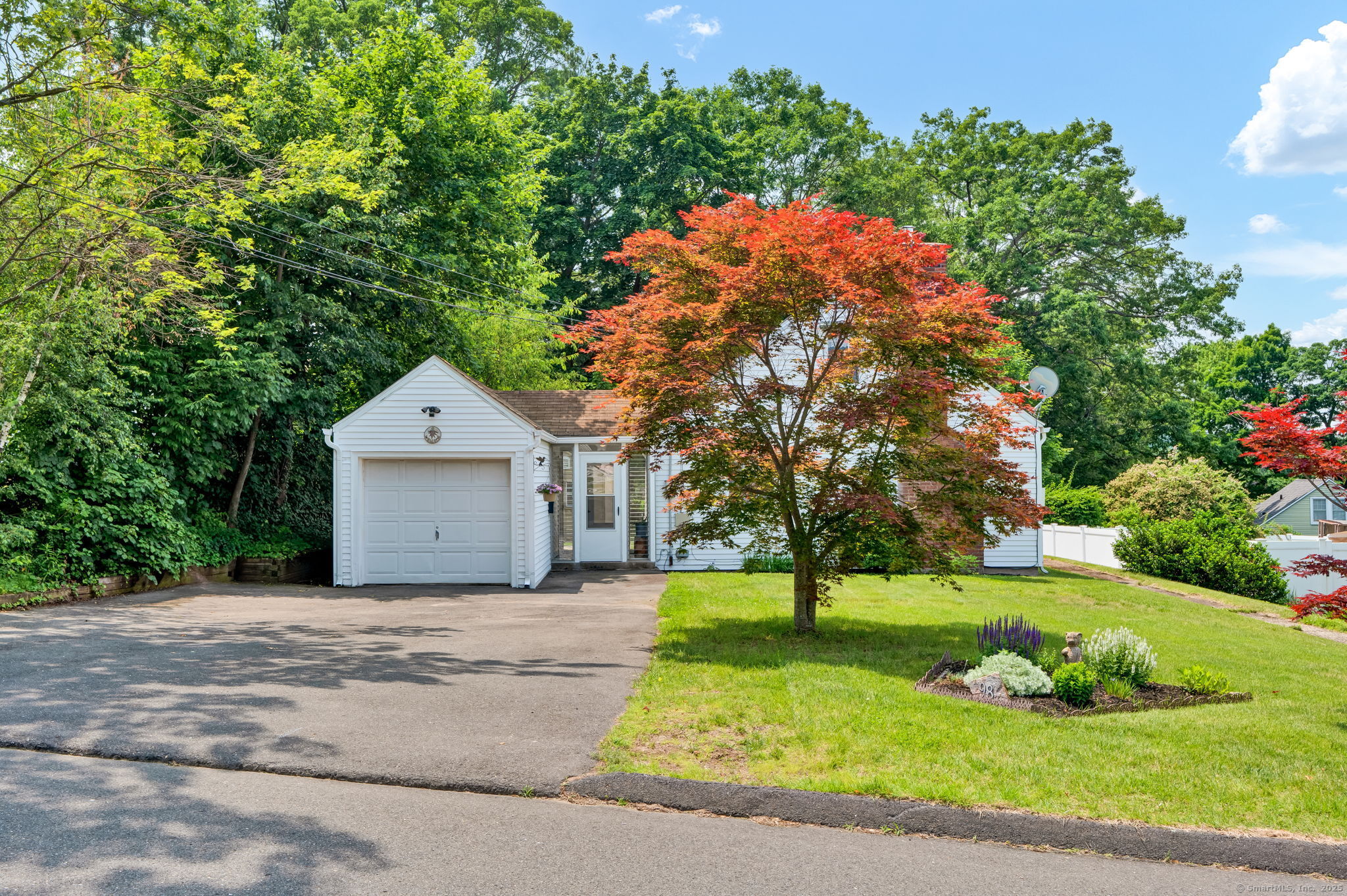 98 Morningside West Drive Bristol CT 06010