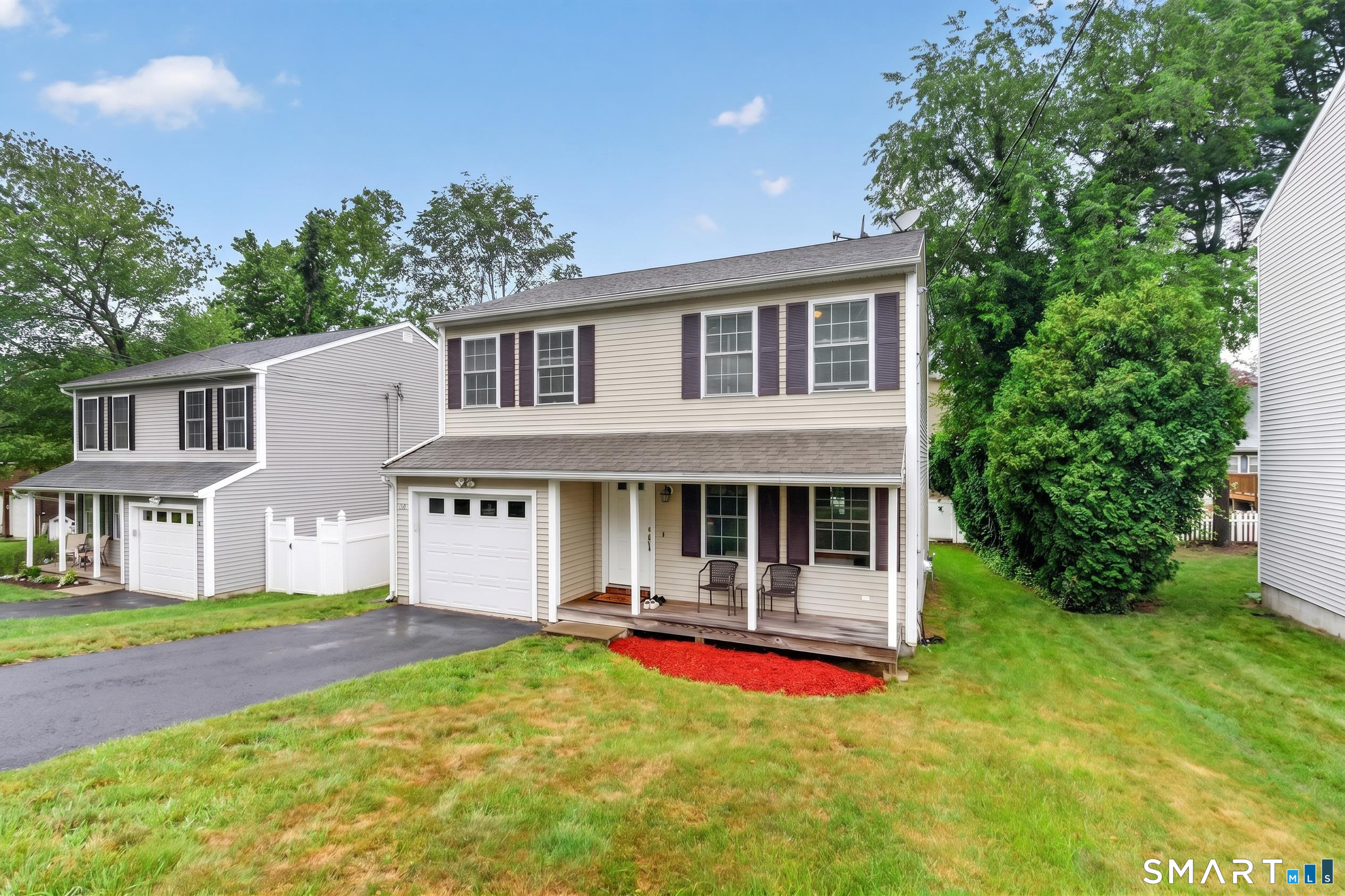 77 Wells Avenue Shelton CT 06484