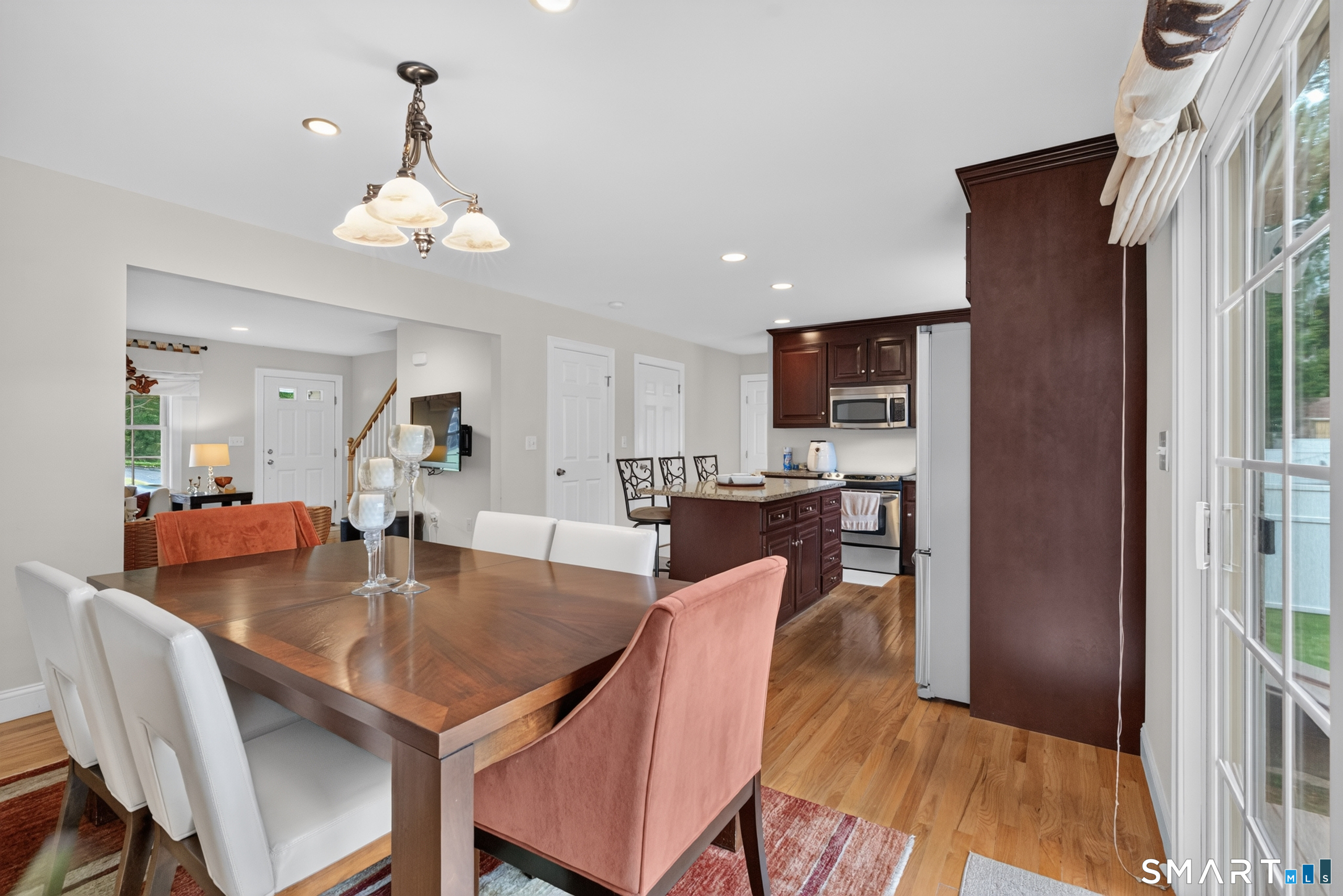 77 Wells Avenue Shelton CT 06484