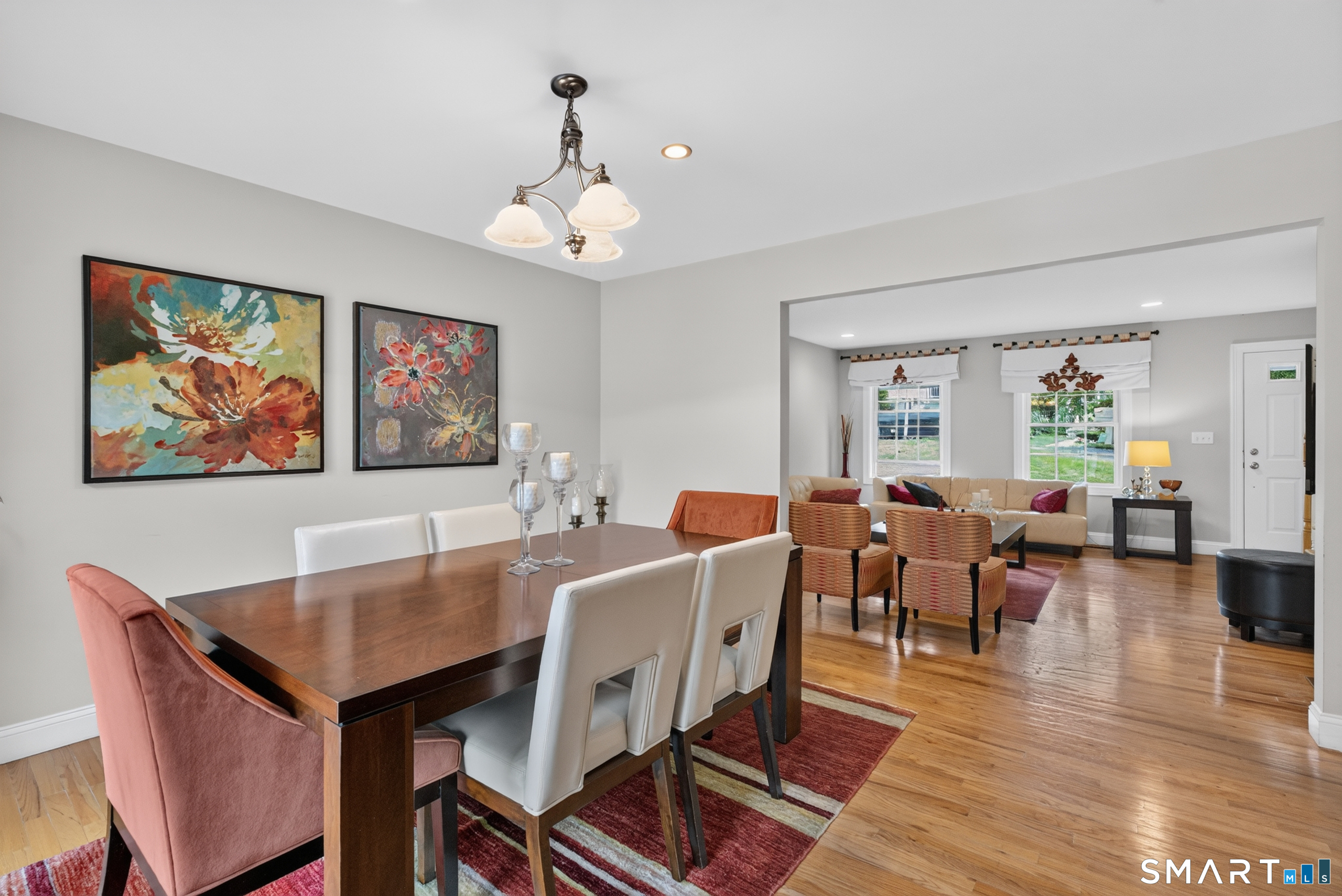 77 Wells Avenue Shelton CT 06484