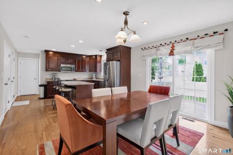 77 Wells Avenue Shelton CT 06484